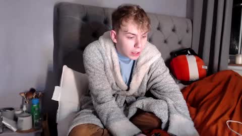 danny online show from 22, 1, 2025