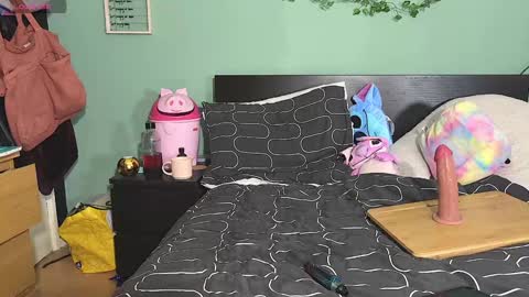 danny online show from 24, 1, 2025