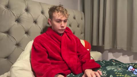 danny online show from 26, 1, 2025