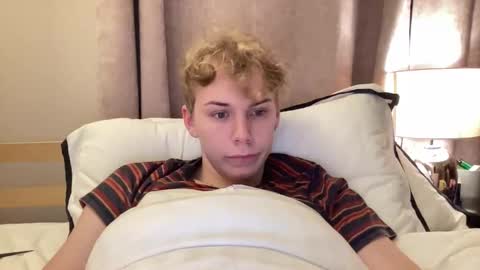 danny online show from 10, 9, 2025