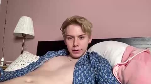 danny online show from 12, 9, 2025