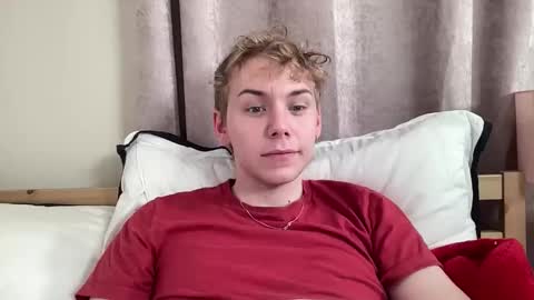 danny online show from 20, 9, 2025