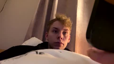 danny online show from 11, 11, 2025