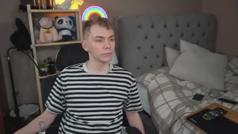 danny online show from 24, 3, 2026