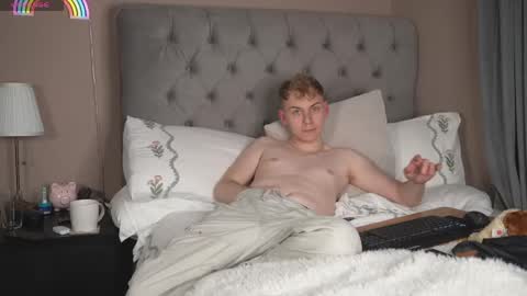 danny online show from 23, 5, 2026