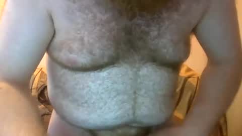 Snapshot of scottishlover88 chatting on 28, 7, 2026 scottishlover88 online show from 28, 7, 2026