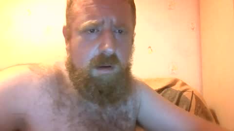 Snapshot of scottishlover88 chatting on 28, 7, 2026 scottishlover88 online show from 28, 7, 2026
