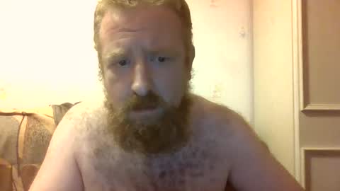 Snapshot of scottishlover88 chatting on 31, 7, 2026 scottishlover88 online show from 31, 7, 2026
