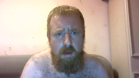 Snapshot of scottishlover88 chatting on 1, 8, 2026 scottishlover88 online show from 1, 8, 2026