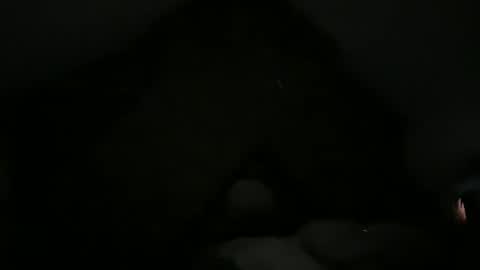 Snapshot of scottishpipe chatting on 20, 2, 2026 scottish pipe online show from 20, 2, 2026