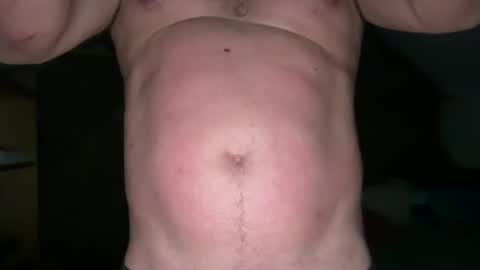 Snapshot of scottishpipe chatting on 21, 2, 2026 scottish pipe online show from 21, 2, 2026