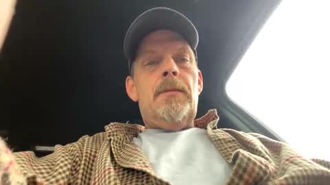 scottj603603 online show from 13, 10, 2025