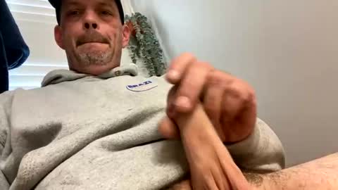 Snapshot of scottj603603 chatting on 26, 10, 2025 scottj603603 online show from 26, 10, 2025