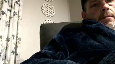 Snapshot of scottj603603 chatting on 3, 11, 2025 scottj603603 online show from 3, 11, 2025