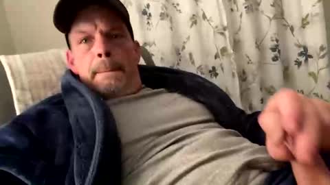 Snapshot of scottj603603 chatting on 6, 11, 2025 scottj603603 online show from 6, 11, 2025