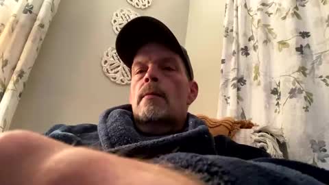 Snapshot of scottj603603 chatting on 8, 11, 2025 scottj603603 online show from 8, 11, 2025