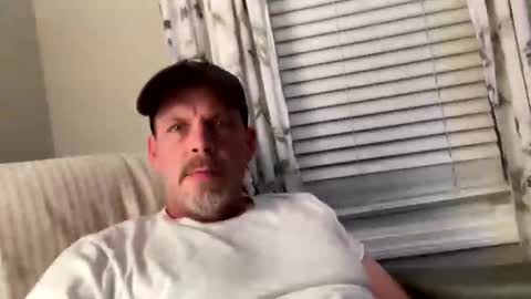 Snapshot of scottj603603 chatting on 9, 11, 2025 scottj603603 online show from 9, 11, 2025