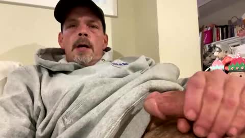 Snapshot of scottj603603 chatting on 12, 11, 2025 scottj603603 online show from 12, 11, 2025