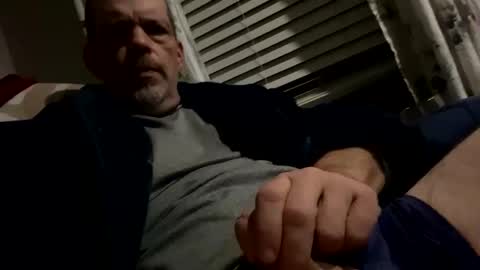 Snapshot of scottj603603 chatting on 23, 11, 2025 scottj603603 online show from 23, 11, 2025