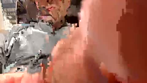 Snapshot of scottj603603 chatting on 5, 12, 2025 scottj603603 online show from 5, 12, 2025