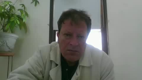 Snapshot of scottpbi52 chatting on 5, 1, 2025 scottpbi52 online show from 5, 1, 2025