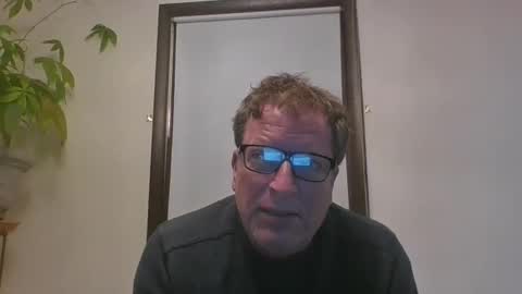 Snapshot of scottpbi52 chatting on 7, 1, 2025 scottpbi52 online show from 7, 1, 2025