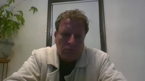 Snapshot of scottpbi52 chatting on 9, 1, 2025 scottpbi52 online show from 9, 1, 2025