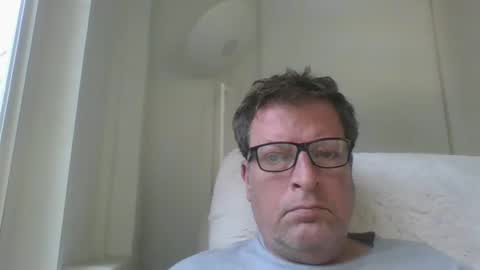 Snapshot of scottpbi52 chatting on 15, 1, 2025 scottpbi52 online show from 15, 1, 2025