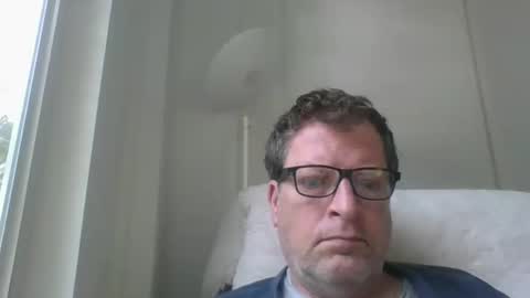 Snapshot of scottpbi52 chatting on 17, 1, 2025 scottpbi52 online show from 17, 1, 2025