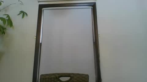 Snapshot of scottpbi52 chatting on 20, 1, 2025 scottpbi52 online show from 20, 1, 2025