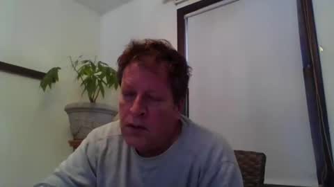 Snapshot of scottpbi52 chatting on 26, 1, 2025 scottpbi52 online show from 26, 1, 2025
