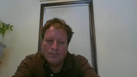 Snapshot of scottpbi52 chatting on 28, 1, 2025 scottpbi52 online show from 28, 1, 2025