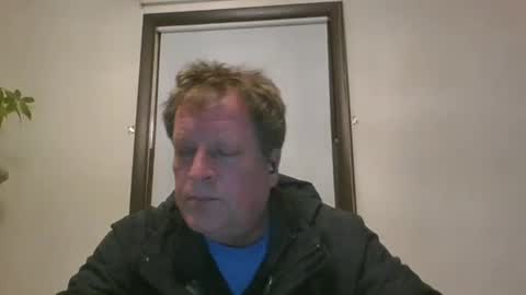 Snapshot of scottpbi52 chatting on 30, 1, 2025 scottpbi52 online show from 30, 1, 2025
