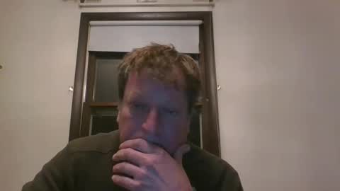 Snapshot of scottpbi52 chatting on 6, 2, 2025 scottpbi52 online show from 6, 2, 2025