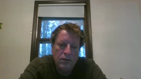 Snapshot of scottpbi52 chatting on 6, 2, 2025 scottpbi52 online show from 6, 2, 2025