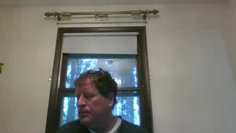 Snapshot of scottpbi52 chatting on 8, 2, 2025 scottpbi52 online show from 8, 2, 2025