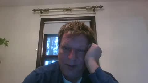 Snapshot of scottpbi52 chatting on 9, 2, 2025 scottpbi52 online show from 9, 2, 2025