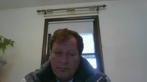 Snapshot of scottpbi52 chatting on 9, 2, 2025 scottpbi52 online show from 9, 2, 2025