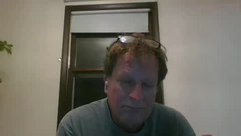 Snapshot of scottpbi52 chatting on 13, 2, 2025 scottpbi52 online show from 13, 2, 2025