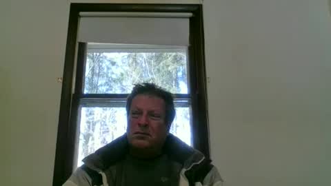 Snapshot of scottpbi52 chatting on 14, 2, 2025 scottpbi52 online show from 14, 2, 2025