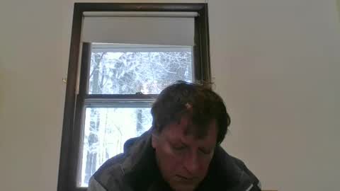 Snapshot of scottpbi52 chatting on 16, 2, 2025 scottpbi52 online show from 16, 2, 2025