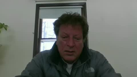 Snapshot of scottpbi52 chatting on 17, 2, 2025 scottpbi52 online show from 17, 2, 2025