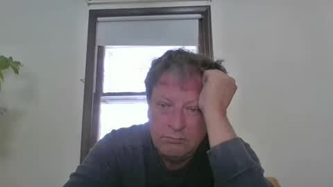 Snapshot of scottpbi52 chatting on 18, 2, 2025 scottpbi52 online show from 18, 2, 2025
