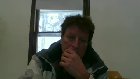Snapshot of scottpbi52 chatting on 20, 2, 2025 scottpbi52 online show from 20, 2, 2025