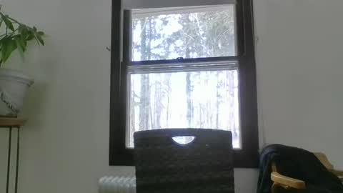 Snapshot of scottpbi52 chatting on 24, 2, 2025 scottpbi52 online show from 24, 2, 2025