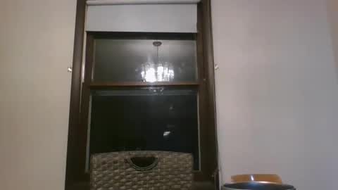 Snapshot of scottpbi52 chatting on 28, 2, 2025 scottpbi52 online show from 28, 2, 2025