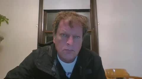 Snapshot of scottpbi52 chatting on 3, 3, 2025 scottpbi52 online show from 3, 3, 2025