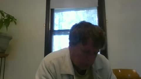 Snapshot of scottpbi52 chatting on 5, 3, 2025 scottpbi52 online show from 5, 3, 2025
