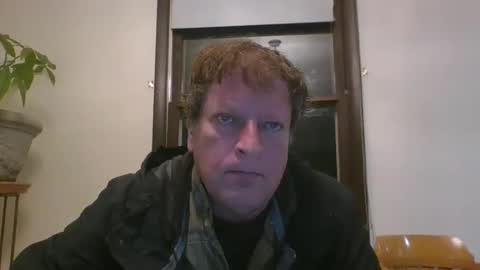 Snapshot of scottpbi52 chatting on 6, 3, 2025 scottpbi52 online show from 6, 3, 2025