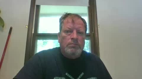 Snapshot of scottpbi52 chatting on 11, 9, 2025 scottpbi52 online show from 11, 9, 2025